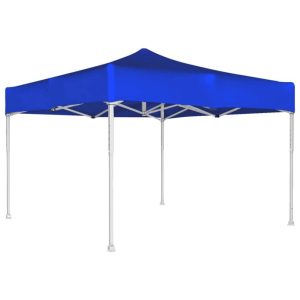 Gazebo Tents for Brand exposure - Inrafted Tents Kenya