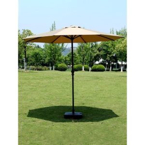 Umbrella Shades/Tents -Inrafted Tents Kenya